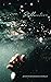 Stillwaters by Jennifer Brasington-Crowley