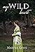 My Wild Heart