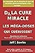 D3, LA CURE MIRACLE LES MÉGA-DOSES QUI GUÉRISSENT Résultats des recherches plus de 1,000 cas d' expériences personnelles: Les Bienfaits de la ... Pharmaceutiques Vous cachent (French Edition)