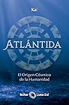 ATLÁNTIDA: El ori...