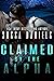 Claimed by the Alpha (Claim...