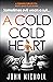 A Cold Cold Heart (DI Gravel #3)