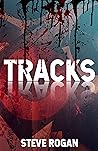 Tracks