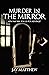Murder in the Mirror