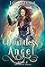 Dauntless Angel