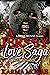 A Jersey Love Saga by Karma Monae A Jersey Love Saga by Karma Monae