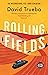 Rolling Fields