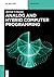 Analog and Hybrid Computer Programming (De Gruyter Textbook)