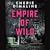 Empire of Wild by Cherie Dimaline Empire of Wild by Cherie Dimaline