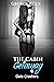 The Cabin Getaway (Book 3):...