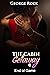 The Cabin Getaway (Book 5):...
