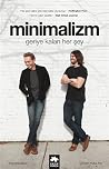 Minimalizm by Joshua Fields Millburn Minimalizm by Joshua Fields Millburn