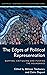 The Edges of Political Repr...