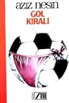 Gol Kralı