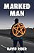Marked Man