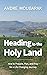 Heading to the Holy Land: H...