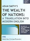 Adam Smith's The ...