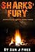 Sharks' Fury