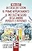 La casa dei sogni / Il primo appuntamento / Il piccolo negozio degli amori perduti e ritrovati