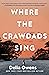 Where the Crawdads Sing