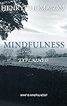 Mindfulness Expla...