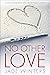 No Other Love
