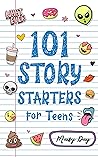 101 Story Starter...