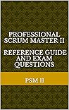 Professional Scru...