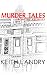 Murder Tales from the Archives