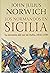 Los normandos en Sicilia: La invasión del sur de Italia (1016-1130)