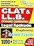 CHAPTER-WISE SOLVED PAPERS ...