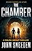 The Chamber (Delphi Group #5)