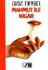 Mahmut ile Nigar