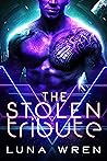 The Stolen Tribute