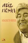 Memleketin Birinde by Aziz Nesin