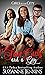 Four Girls and a Guy (Girls...