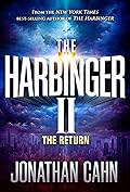 The Harbinger II: The Return