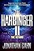 The Harbinger II: The Return