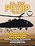 US Army PSYOP Book 1 - Psychological Operations Handbook: Psychological Operations Fundamentals - Full-Size 8.5"x11" Edition - FM 3-05.30 (MCRP 3-40.6) (Carlile Military Library)