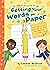 The Kids' Guide to Getting ...