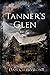 Tanner's Glen