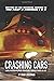 Crashing Cars by Craig Lieberman