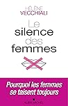 Le Silence des fe...