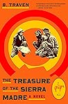The Treasure of t...