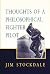 Thoughts of a Philosophical Fighter Pilot (Hoover Institution Press Publication Book 431) (Volume 431)