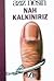 Nah Kalkınırız by Aziz Nesin