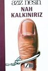 Nah Kalkınırız
