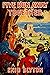 Five Run Away Together by Enid Blyton