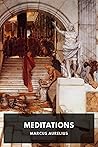 MEDITATIONS: Anno...