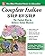 Complete Italian Step-by-Step (Italian Edition)